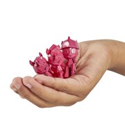 My Little Pony Gizemli Yüzük Sürpriz Paket F1289