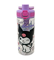 Kuromi Matara 500 Ml