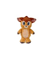 Disney Animal Flopsies Peluş 25 Cm Bambi