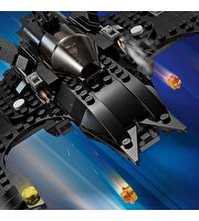 LEGO DC Batwing: Batman Jokere Karşı 76265