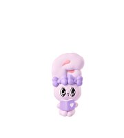 Esther Bunny Little Serisi Sürpriz Paket Koleksiyon Figürü