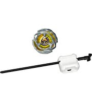 Beyblade X Arrow Başlangıç Paketi 4-80B-TP9582