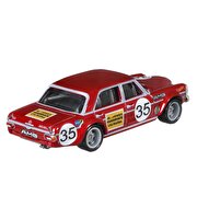 Hot Wheels Car Culture Arabalar Merceders-Benz 300 SEL 6.8 AMG GRJ73