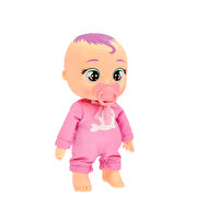 Cry Babies İlk Banyo Sarah 924420