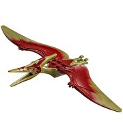 LEGO® Jurassic World Pteranodon Takibi 75926