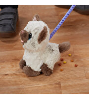 Fur Real Afacan Kedicik