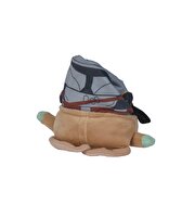 Disney Mandalorian Grogu Peluş Figür 8 Cm