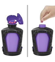 Monster High Sürpriz İksir Mini Bebek