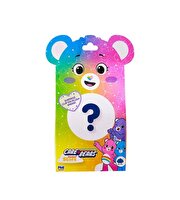 Care Bears Sürpriz Peluş Anahtarlık