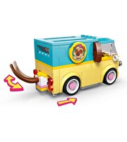 LEGO Friends Evcil Hayvan Aksesuar Kamyoneti 42678