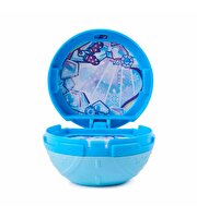 Hatchimals Rainbow Cation Eğlence Zamanı