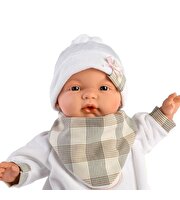 Llorens Joelle Lalka 38 Cm 38944