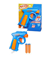 Nerf N-Seri̇si̇ Flex