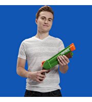 Nerf Super Soaker Fortnite SG E7647