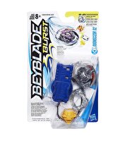 Beyblade Burst Başlangıç Paketi