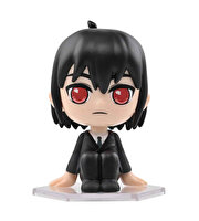 Spy x Family Bobble Hero Serisi Figür 4