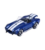 Majorette Vintage Araçlar Shelby Cobra