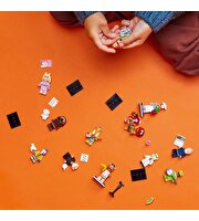 LEGO  Minifigures The Muppets 71033