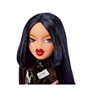 Bratz Scorchin Serisi Bebekleri Jade