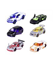 Majorette Limited Edition Series Ford F-150 Raptor