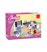 Ausini Fashion Set 24420