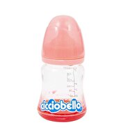 Cicciobello Bebek Aksesuarları