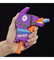 Nerf Fortnite Mictoshots Llama E6747