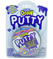 Oosh Putty Seri 2