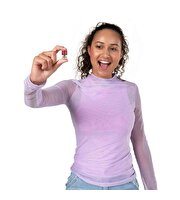 Mini Brands Mini Retro Sürpriz Paket