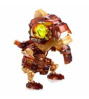 Biopod Battle İkili Dinozor Robot