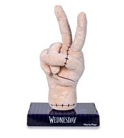 Wednesday Thing Peluş Victory 25 cm