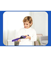 Infinity Nado Delüks Paketi Skylord