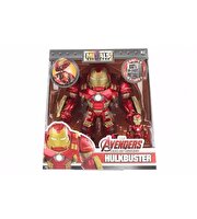 Jada Marvel Hulkbuster ve İronman
