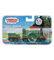 Thomas ve Arkadaşları Büyük Tekli Sür Bırak Tren Emily HHN53