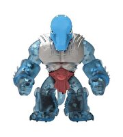 Legends Stretchy Silvercrest Figür