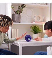 Bitzee İnteraktif Dijital Evcil Hamster