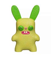 Fuggler Koleksiyon 5’li Figür Seti 6