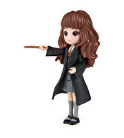 Wizarding World Harry Potter Büyülü Miniler Hermione Granger Figür