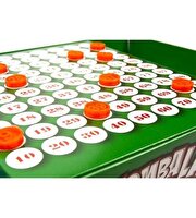 Ks Games Lüks Tombala Kutu Oyunu