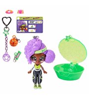 B Pack Clip N' Go Sürpriz Paketi