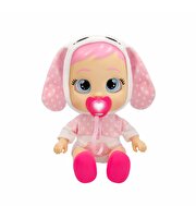 Cry Babies İlk Adımlarım 927889 Coney