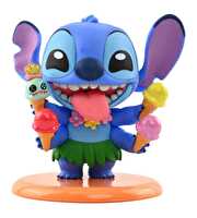 Disney Stitch on Holiday Cosbi Collection Sürpriz Paket