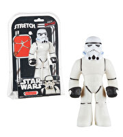 Stretch Mini Starwars 07951 Stormtrooper