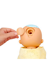 Cry Babies Ağlayan Yumuş Bebekler Ashley