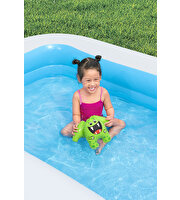 Bestway Şişme Hayvanlar 24 Cm Su Kaplumbağası