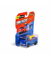 Transracers Vinç Kamyon