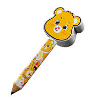 Real Littles Care Bears Mini Günlük 25568CB Funshine Bear