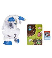 Bakugan Deka S1 Ventri