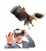 Clementoni Bilim ve Oyun: Dünyadaki Hayvanların Tarihi