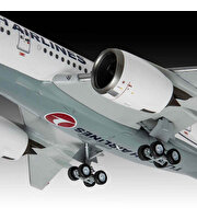 Revell Türk Hava Yolları/Turkish Airlines Airbus A350-900